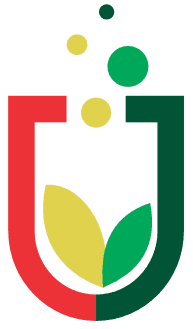 Rishit Polysurf LLP. logo